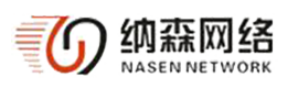 纳森网络